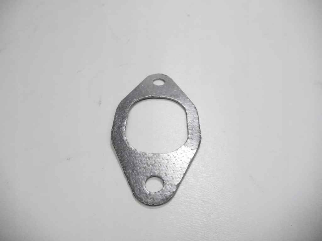 фото №6, Прокладка выхлоп ducato trafic movano 9161097