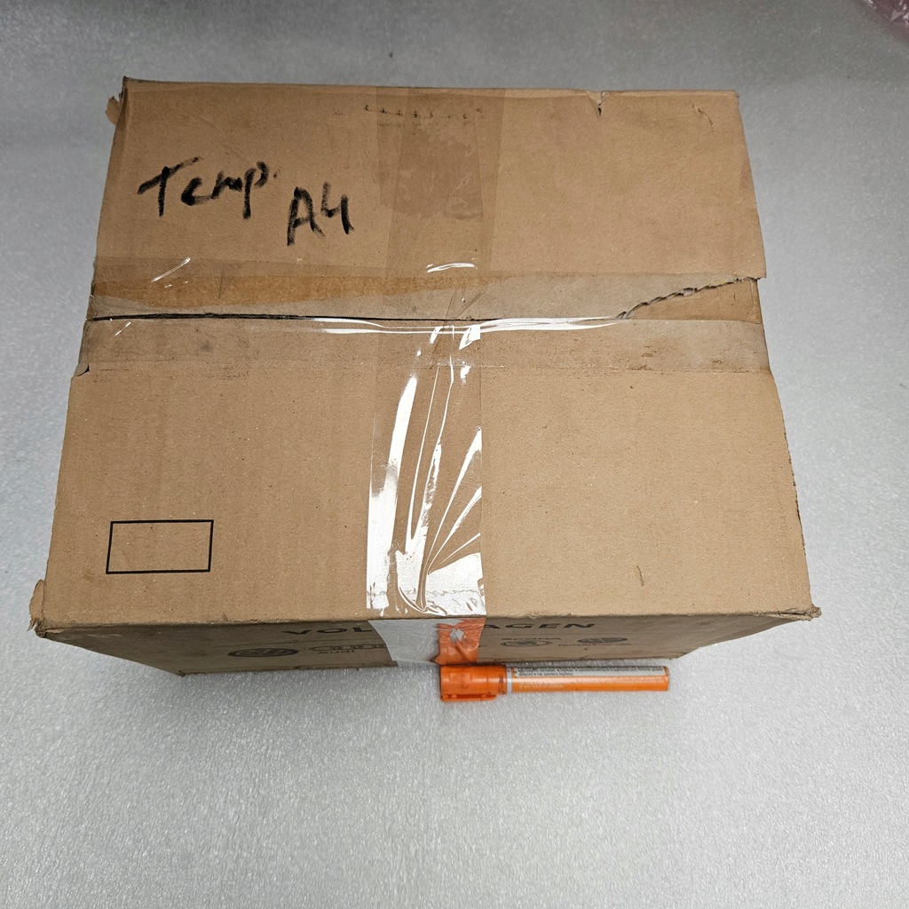 фото №11, Переключатель круиз-контроль audi a4 8w 8w0 b9 оригинальный 8w9054690