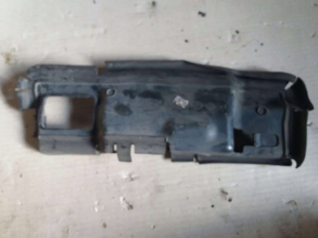 фото №1, Volvo xc60 i кронштейн направляющая