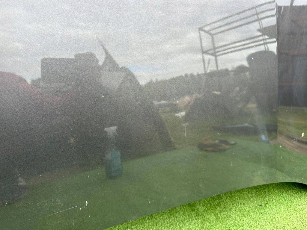 фото №9, Капот peugeot 308 t9 lift