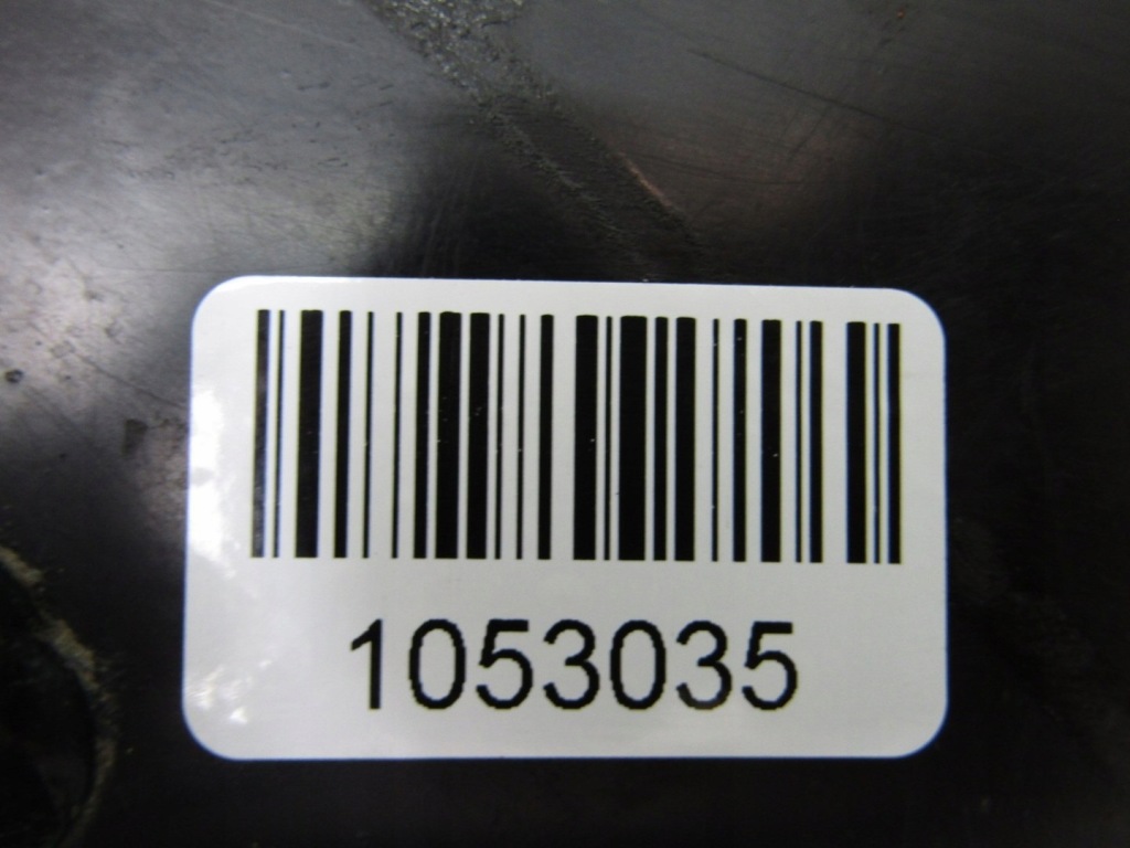 фото №6, Mazda 5 06r ролик двері права задня задня задня dół нижня правих задніх