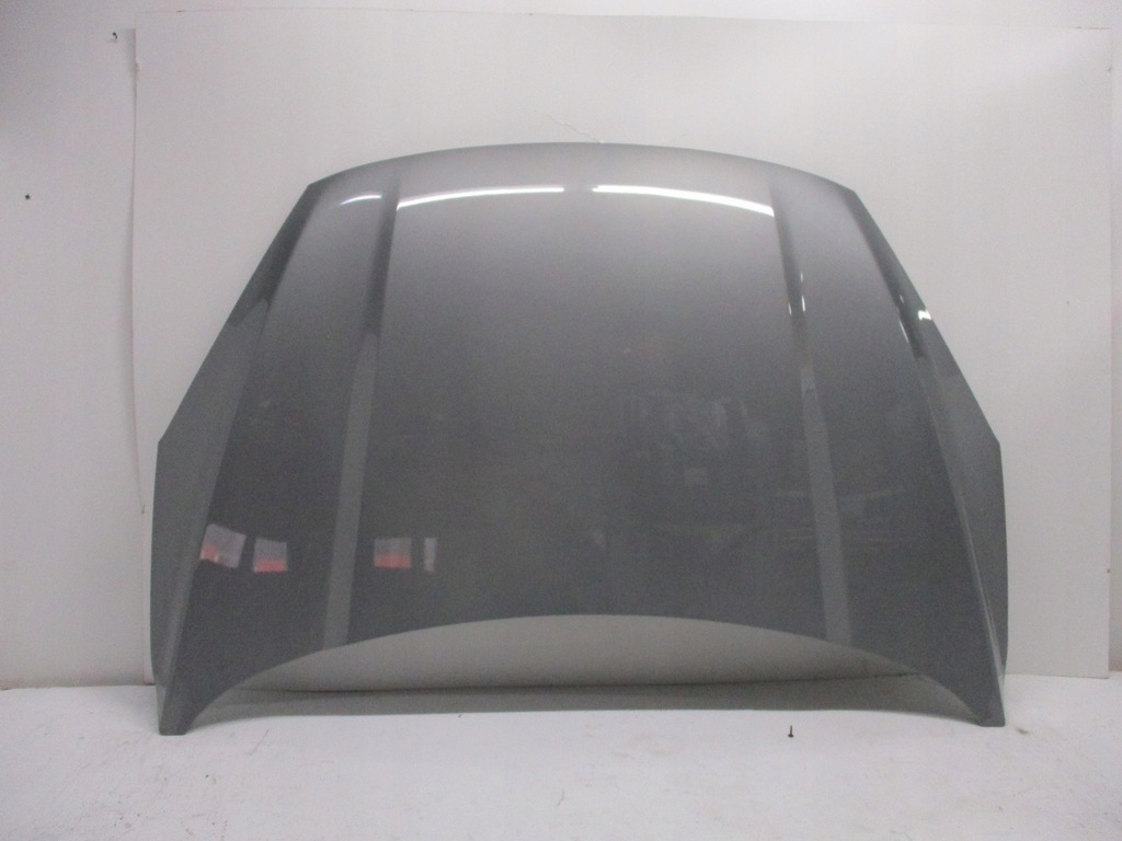 фото №1, Капот ford kuga mk3 22r