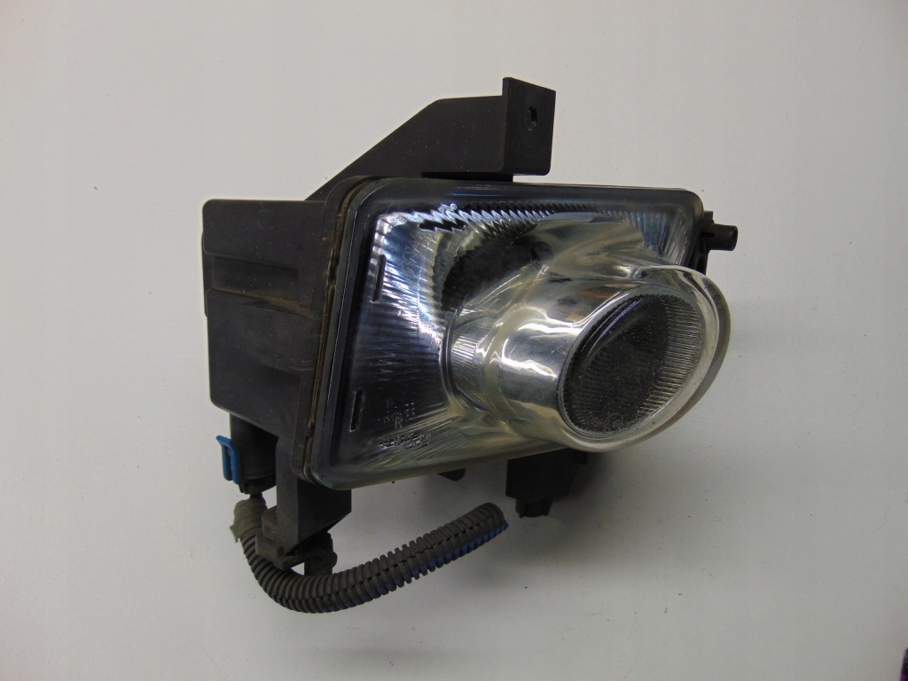 Купити Opel signum протитуманна фара правий перед 13123959