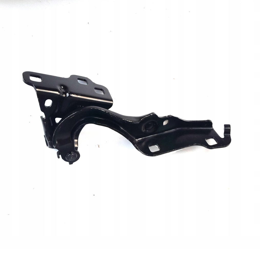 фото №1, Петля капот правий renault trafic iv 654001813r