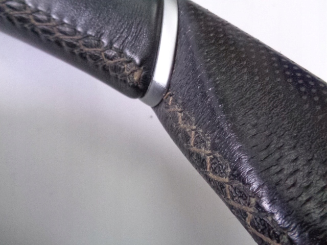 фото №8, Воздуховод peugeot 3008 ii 5008 ii 508 ii gt-line