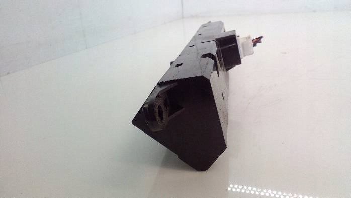 фото №5, Дисплей mazda 5 2005r.