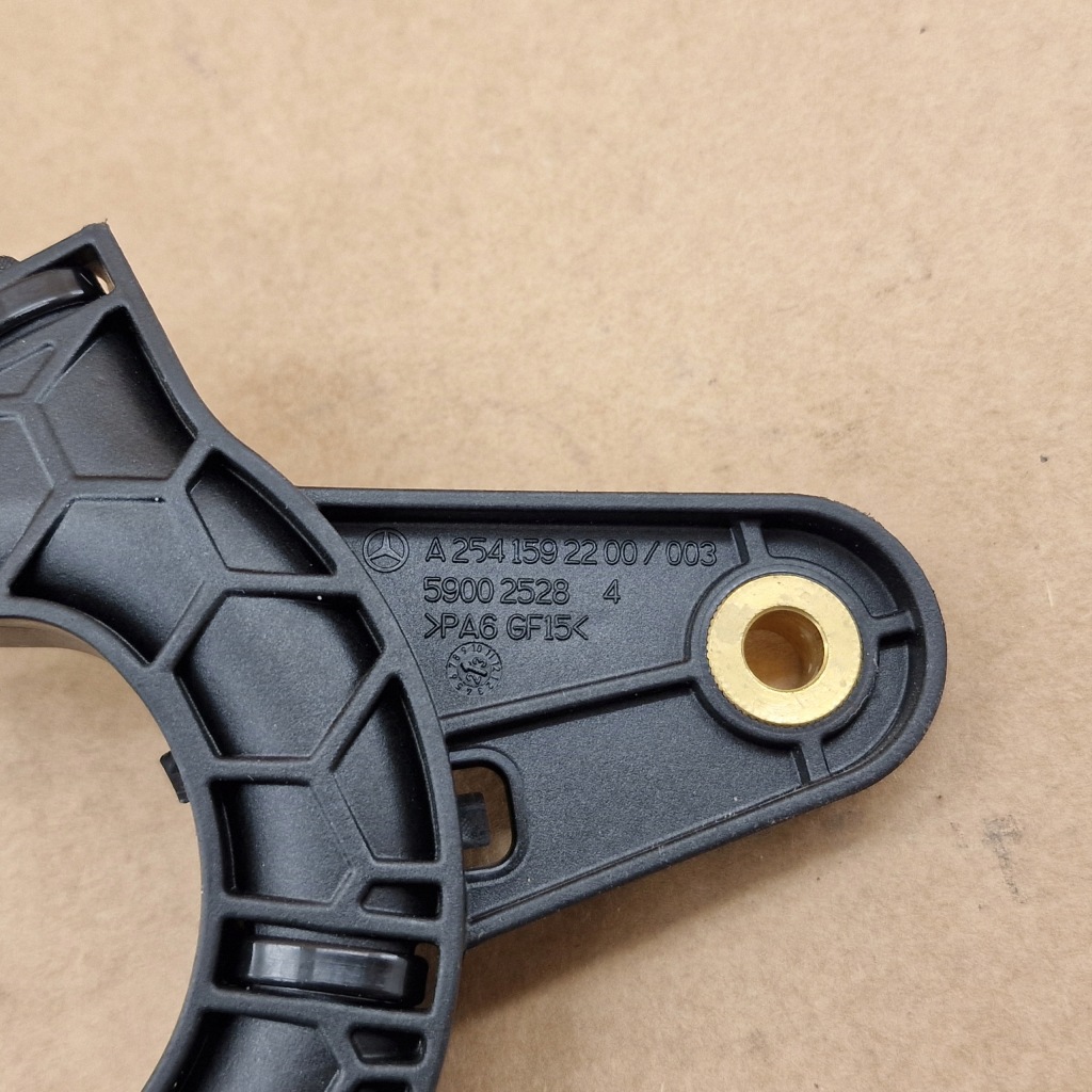 Джгут електропроводка двигуна mercedes cle c236 gle v167 glc x254 w206 w214 в Україні