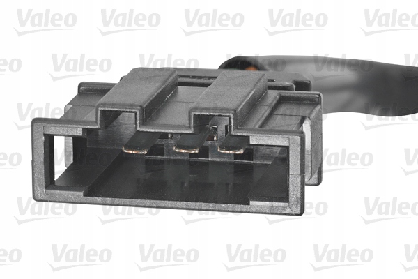 фото №14, Двигатель дворник задних vw polo v, polo vi 6n1