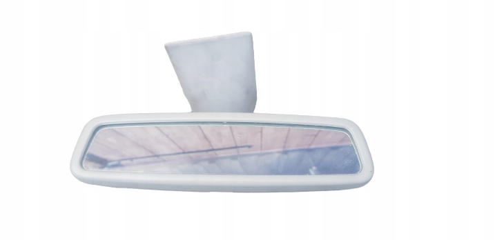 фото №1, Mercedes w203 зеркало внутреннее заднего вида