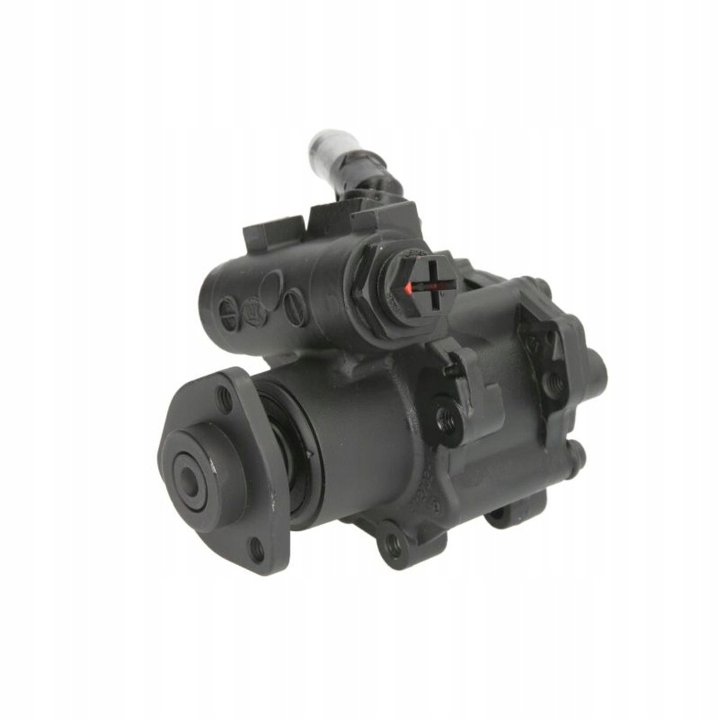 фото №1, Насос усилителя spidan 54791