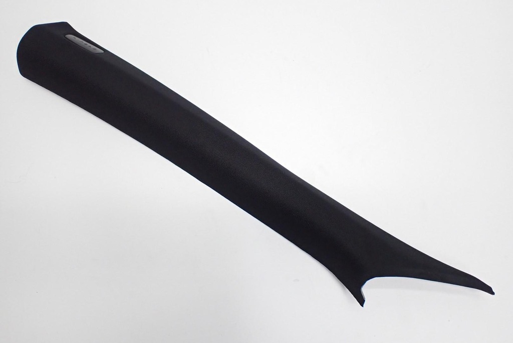 фото №1, Пластик защита стойка левая mercedes cls c218 13r