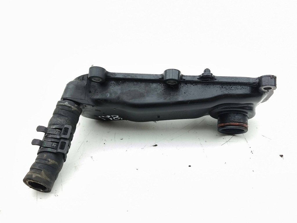 Audi a6 allroad c7 2013 корпус розподільного валу 059103525 в Україні