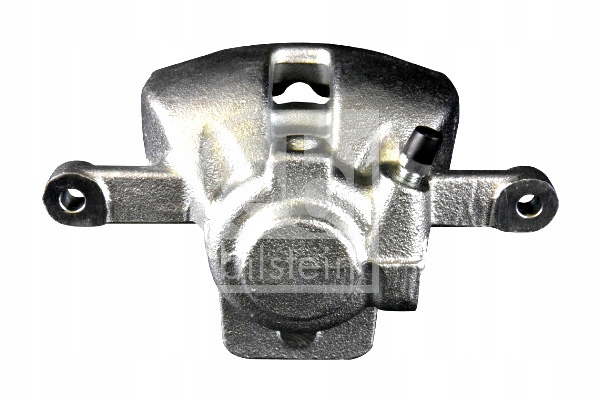 фото №3, Суппорт тормозной перед p mini r56 r57 r58 r59 clubman r55 clubvan r55