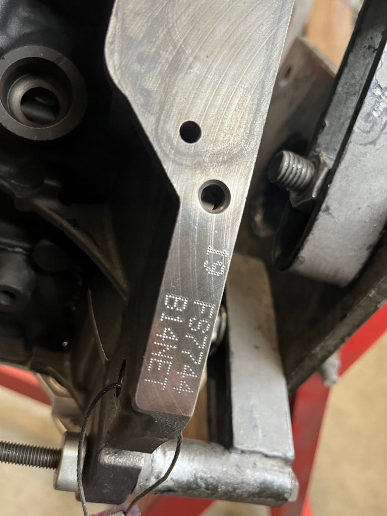 фото №6, Двигун відновлений opel 1.4 turbo a14net, a14xel