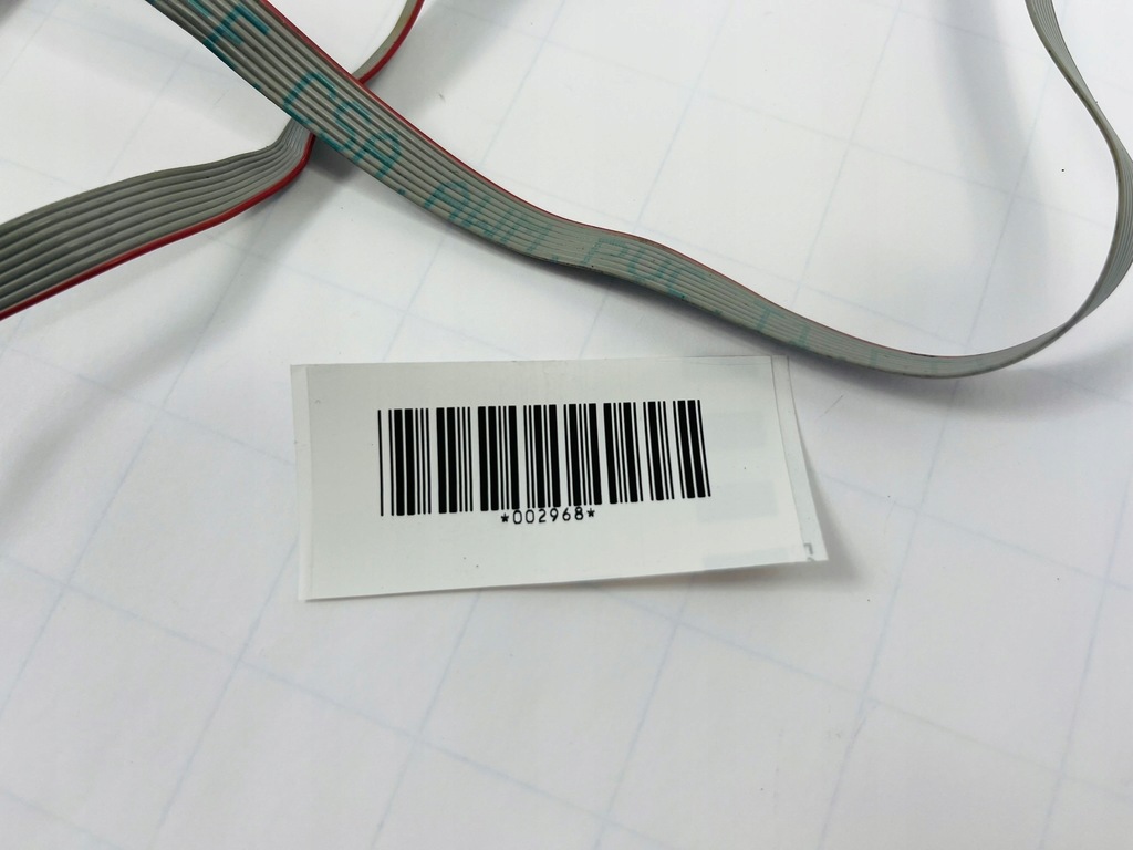 фото №11, Кнопки управление niefabrycznej кондиционера diavia mercedes w124