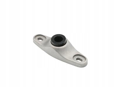 фото №1, Разъём штифт дверь fiat doblo 00 bok pr dół