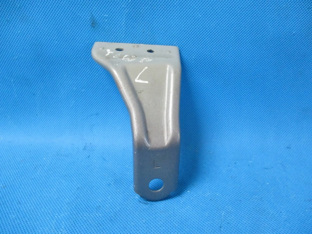 фото №1, Кронштейн кронштейн nissan townstar kangoo iv