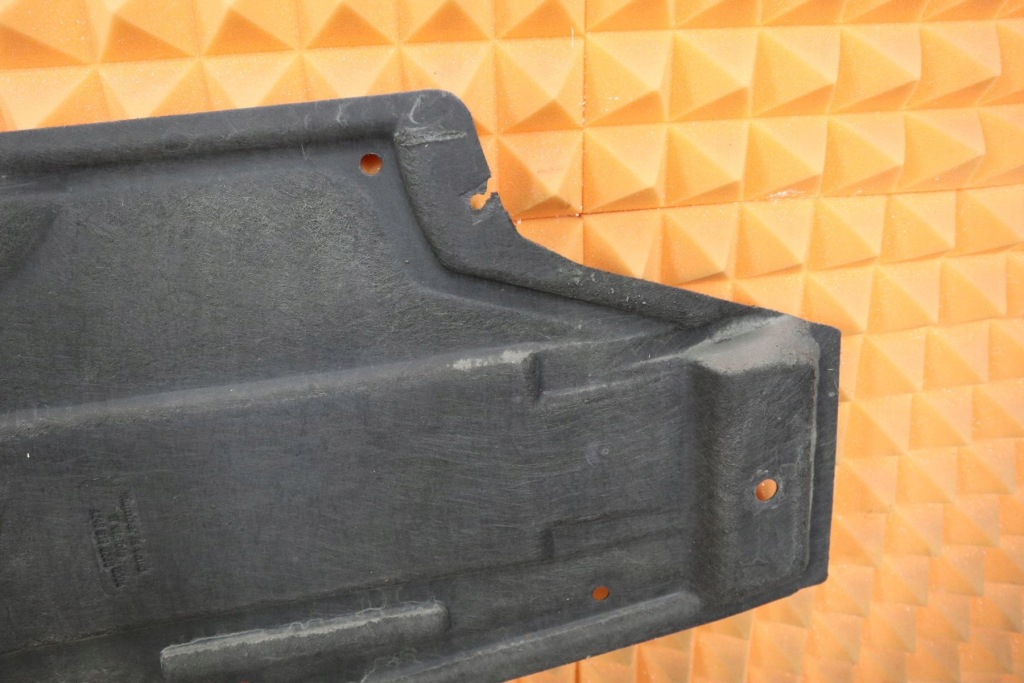 фото №6, Mercedes b-klasa w246 захист підвіска права a2466840018