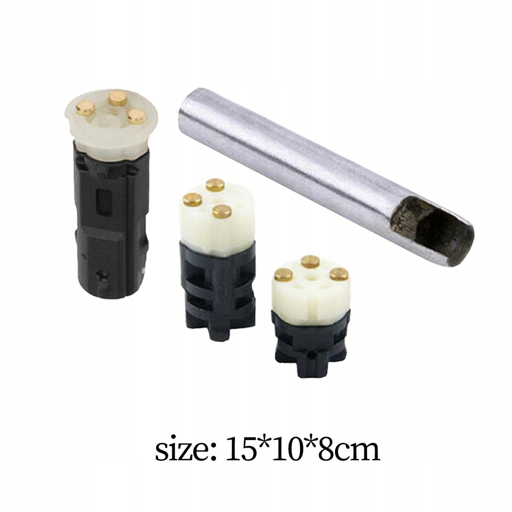 фото №9, Датчик модуля управляющего, скорость модуля