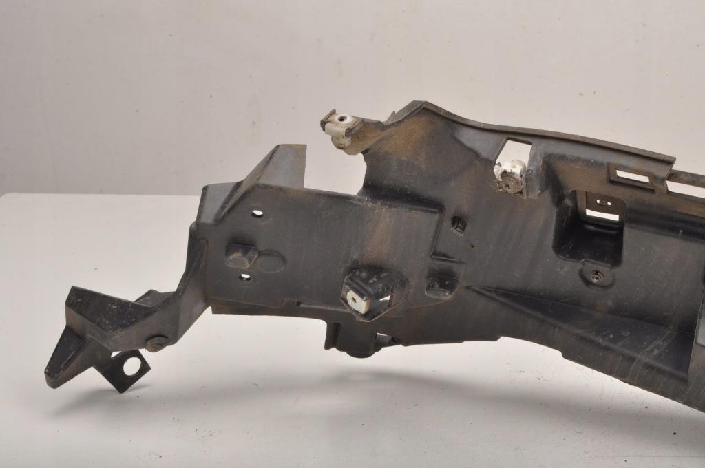 фото №8, Land rover discovery v l462 датчик открывания стекло крышки правый