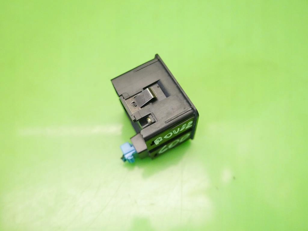 фото №7, Переключатель панель люк rover 600 620 93-99