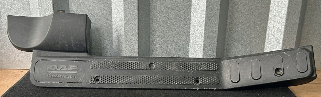 Купити Накладка накладка поріг daf xf 106 1867401