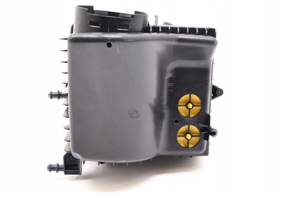 фото №6, Jeep compass ii 1.4 mta 17- корпус фильтра воздуха 68249650aa, 51938296