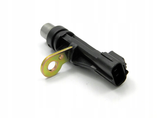 фото №15, Jeep 56028136ab датчик положение вала коленчатого