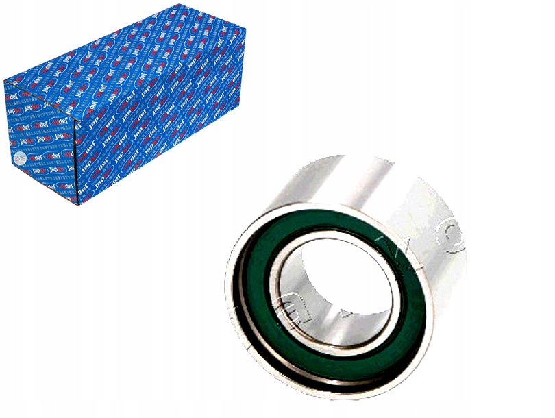 фото №1, Japko 45710 натягувач, ремінь розподільного валу