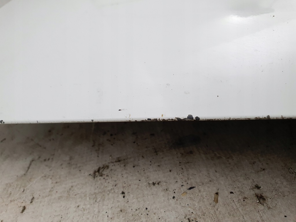 фото №8, Citroen berlingo iv rifter combo e двері праве задня задні бічний зсувні