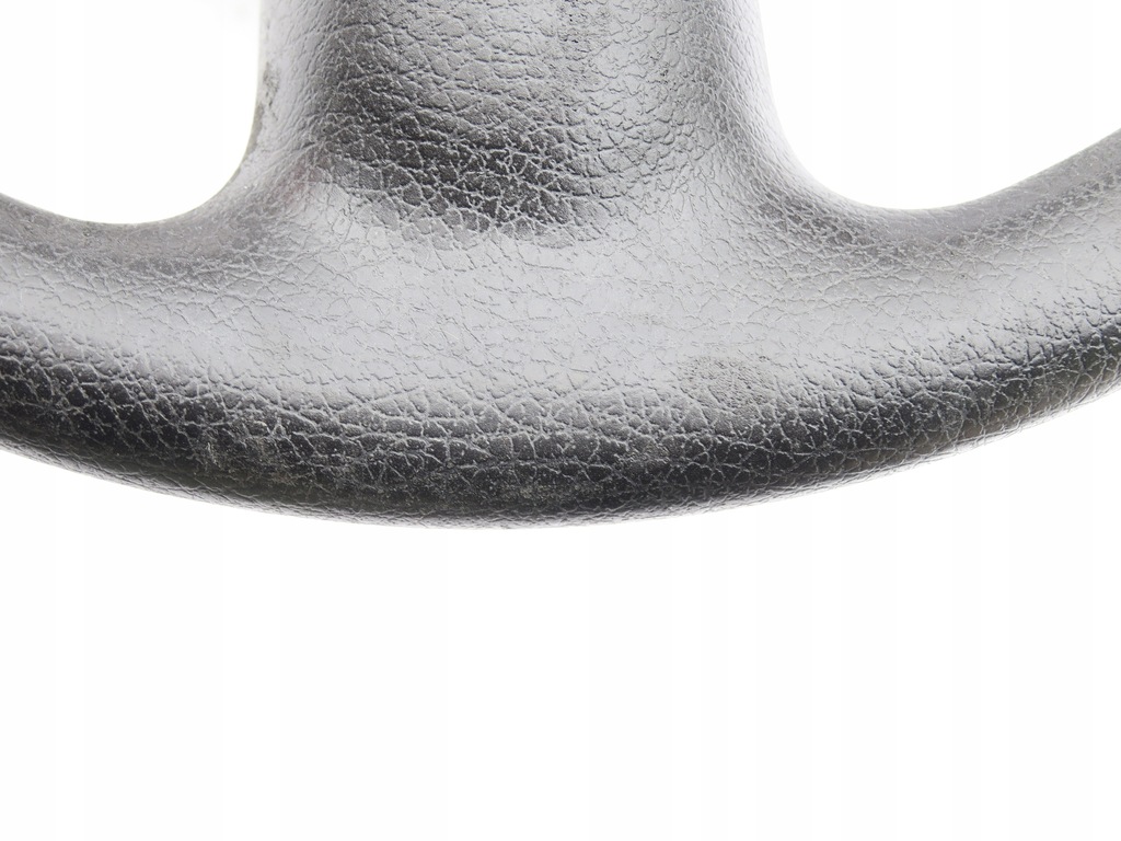 фото №9, Повітропровід пластик peugeot 206 przedlift 98-01