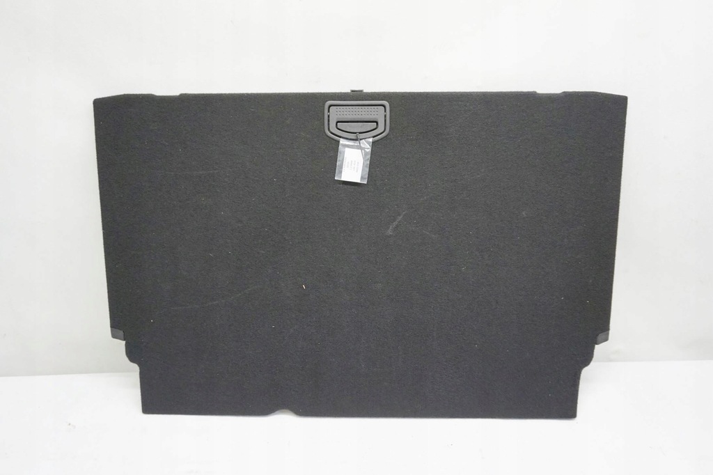 фото №1, Полиця багажника citroen c3 aircross 39187738