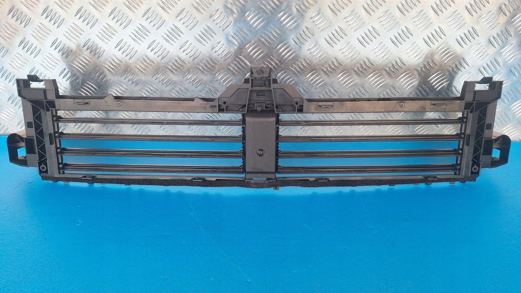 фото №1, Mercedes a w177 жалюзі повітропровід повітря