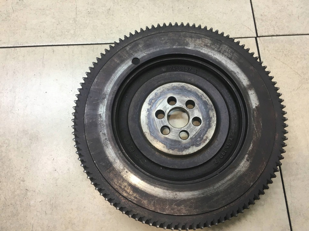 фото №7, Сцепление комплект master ii 2.5 d 7450497