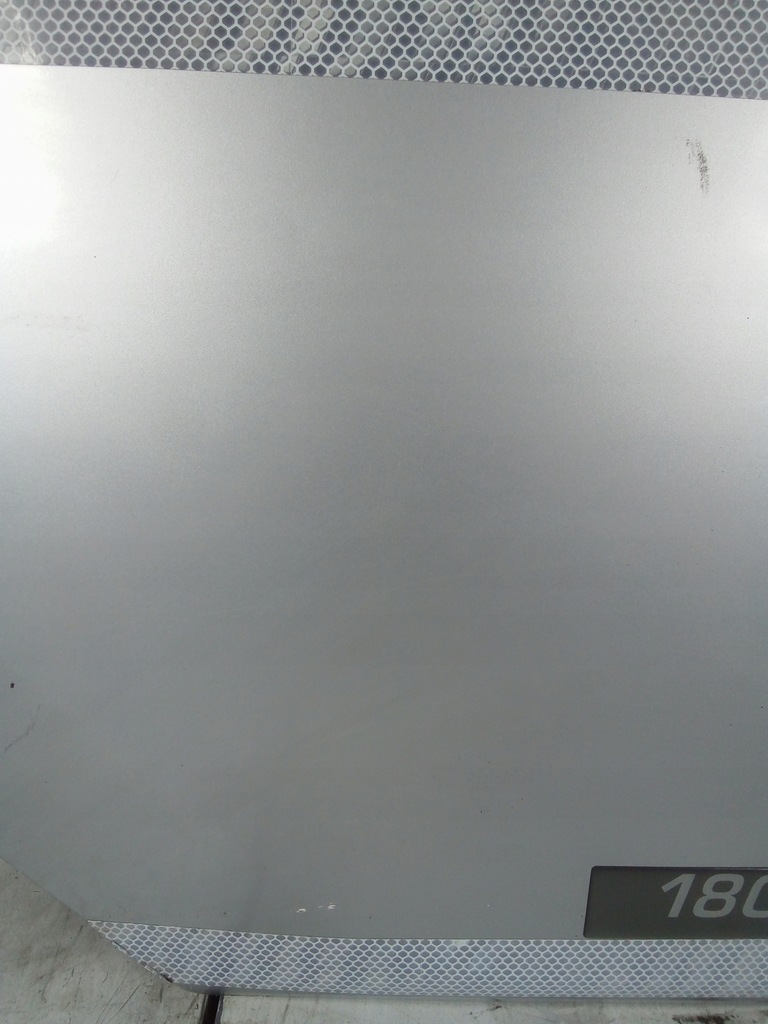 фото №9, K998 двері правий перед renault midlum сріблястий