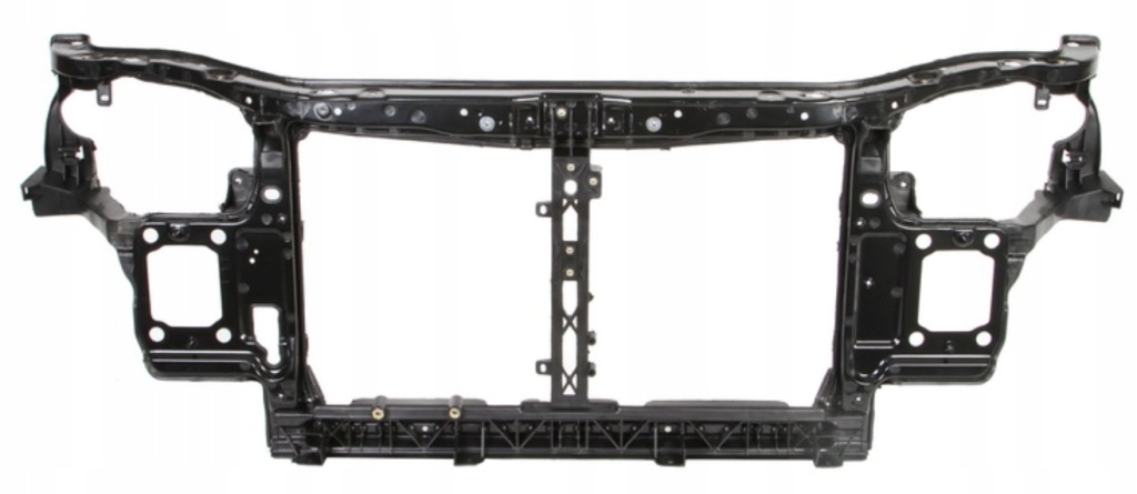 фото №1, Pas передний kia cerato fe 2004-2006