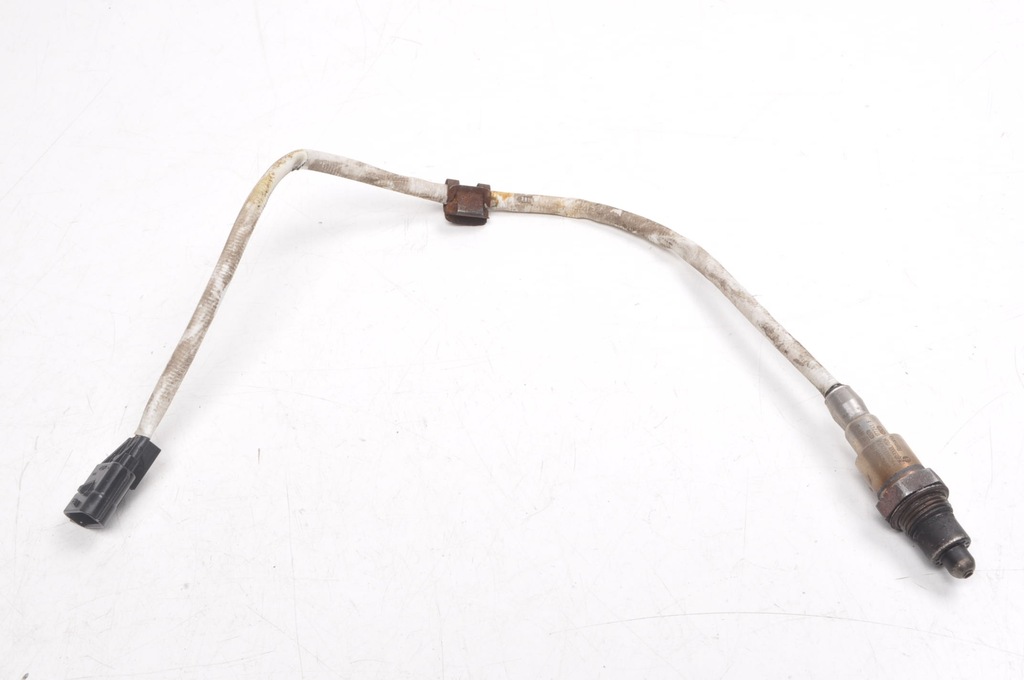 фото №1, Renault clio iv 1.2 датчик лямбда-зонд 226905987r