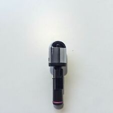 фото №1, Наконечник форсунка sprysk фара l panamera 971