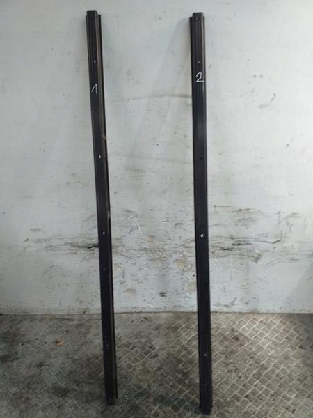 Напрямна напрямна сидінь mercedes w447 long Доставка