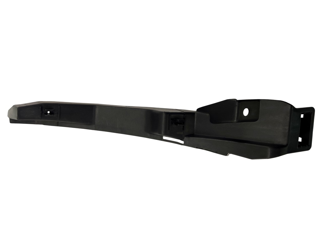 фото №1, Кронштейн фара левая porsche cayenne 7p5 958