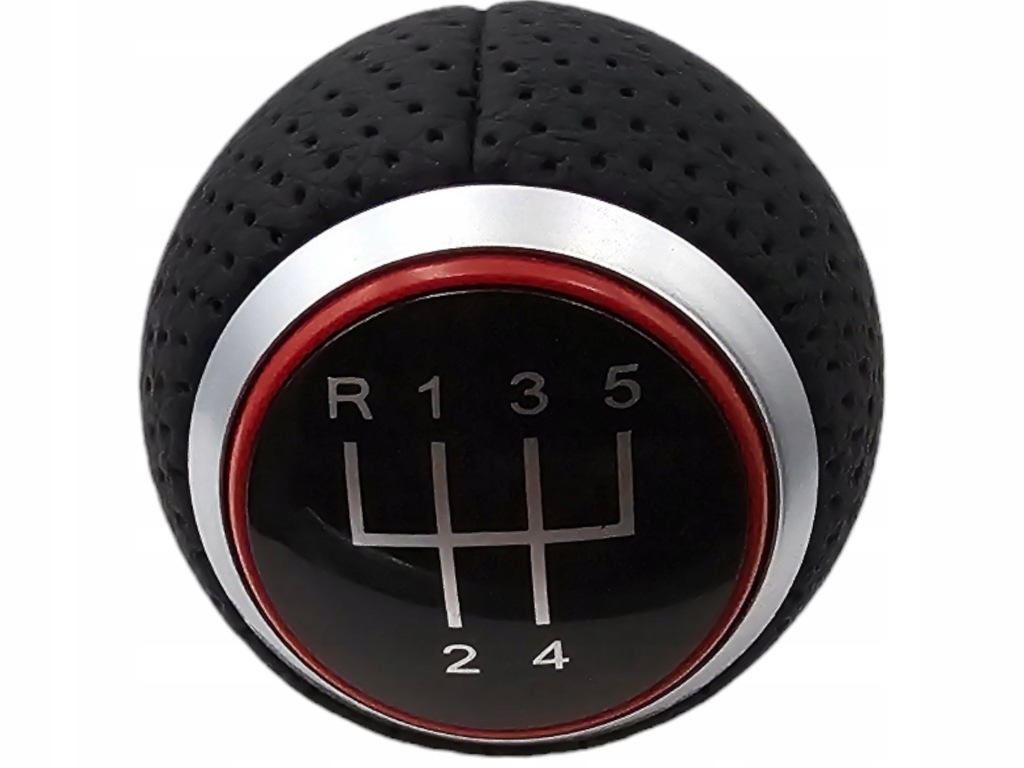 фото №9, Ручка перемикання передач audi a1 a2 a3 8l 8p 8v a4 b6 b7 b8 b9 a5 a6 c5 c6 c7