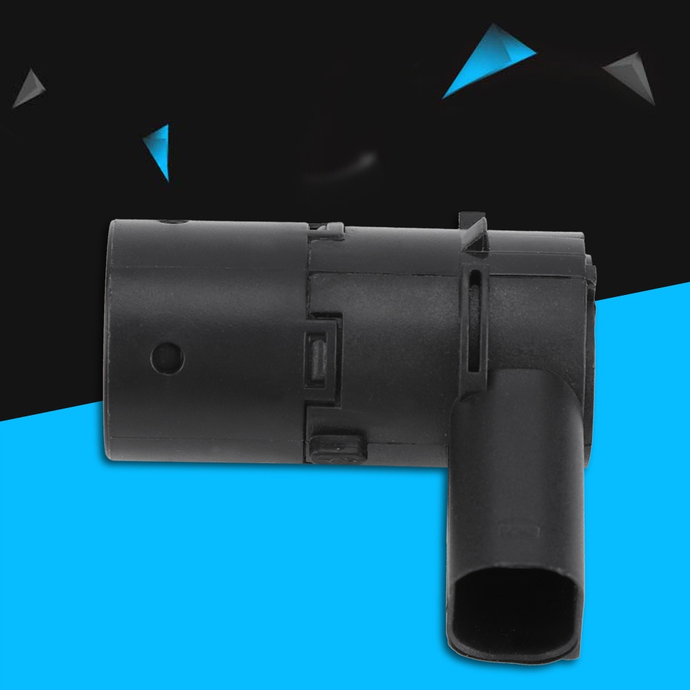 фото №5, Датчик заднього виду бампера автомобільний pdc dla peugeot 207 7701062074