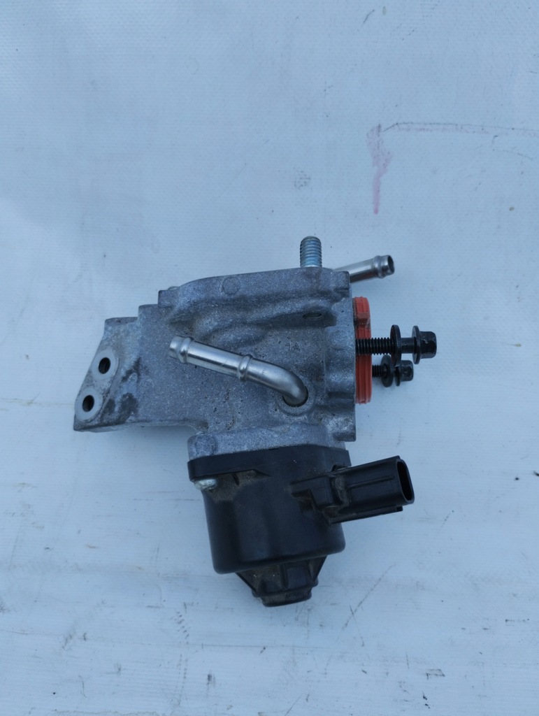 фото №1, Lexus ux клапан egr 25620-24050