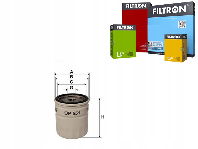 фото №13, Приводной вал kpl.lewa honda accord vii ashika