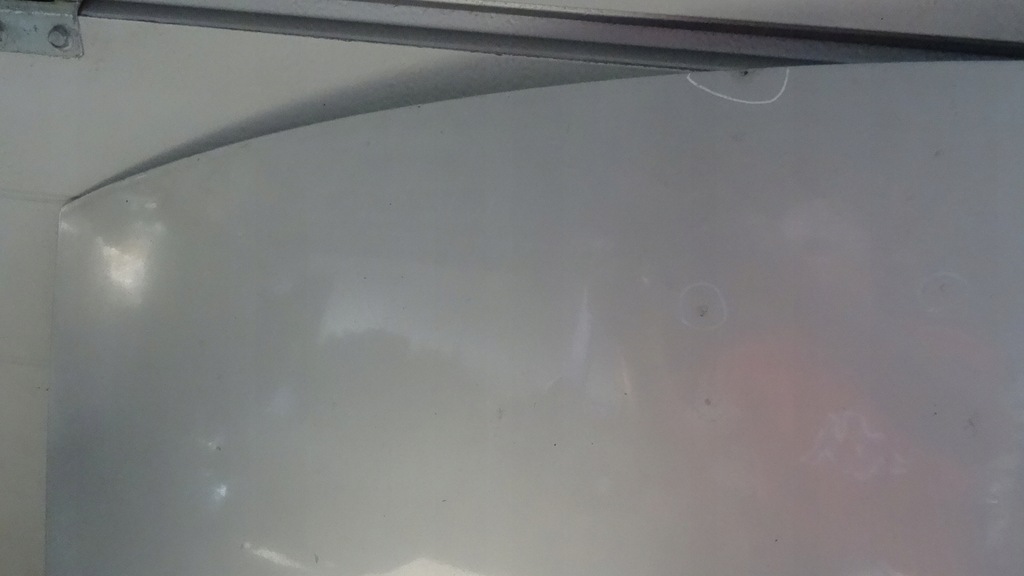 фото №5, Vw sharan i капот