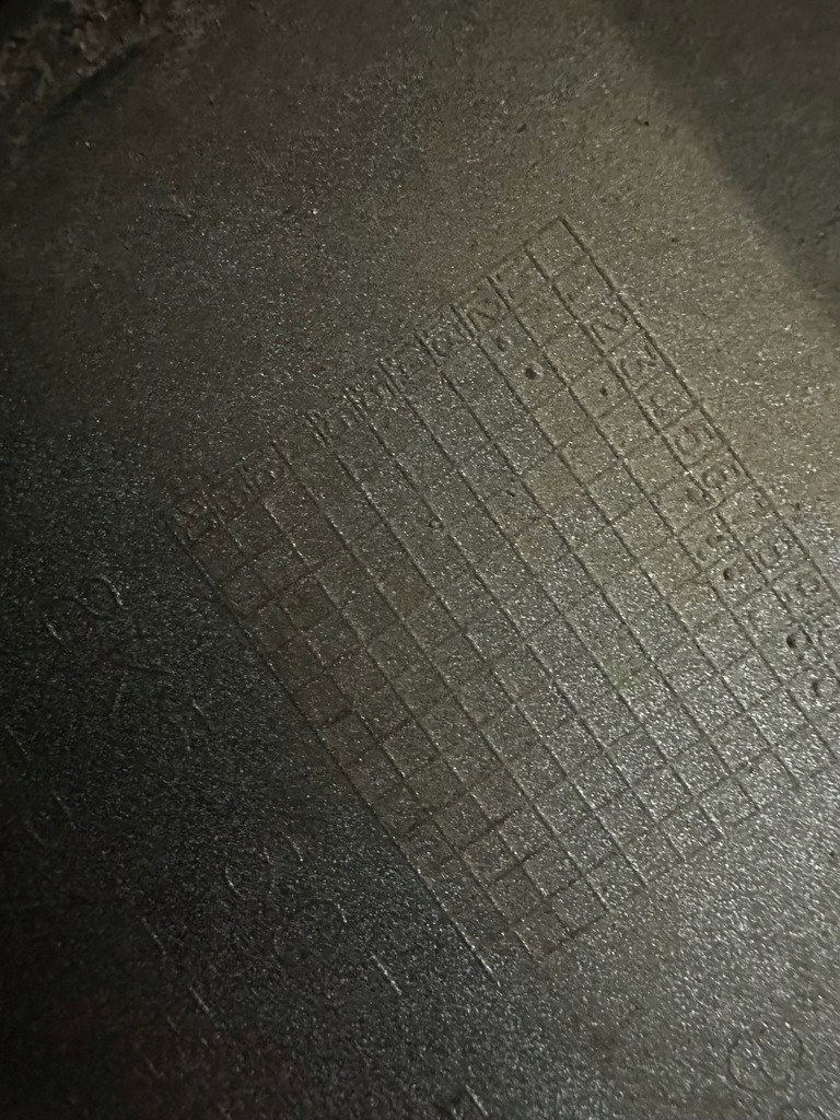 фото №10, Бампер задня задній audi a4 b8 8k 8k5 sedan lift fl s-line 8k5807511j + dół