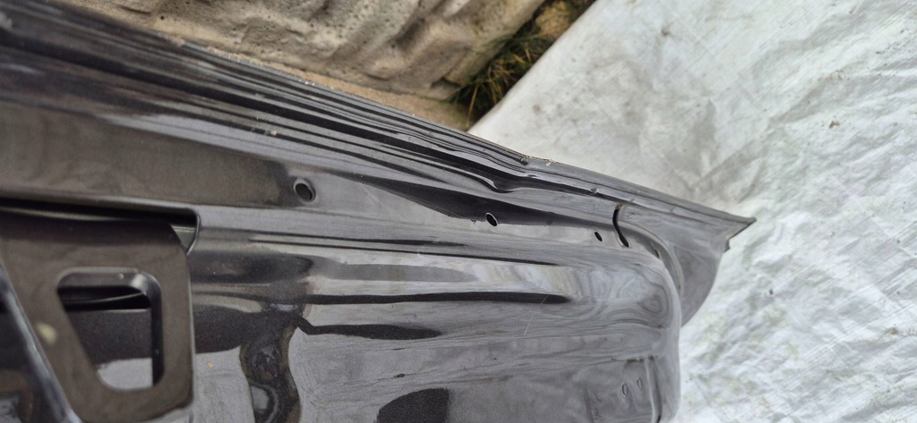 фото №10, Porsche 911 992 19-24 gts дверь правое org