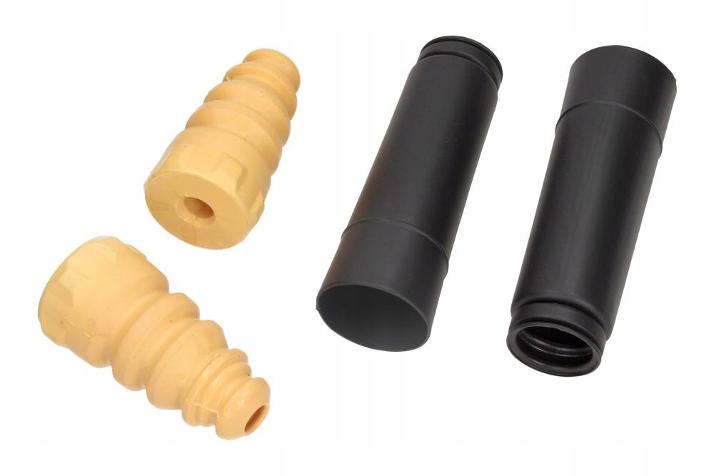 фото №15, Maxgear 72-2574 набор защиты пылезащитный, амортизатор