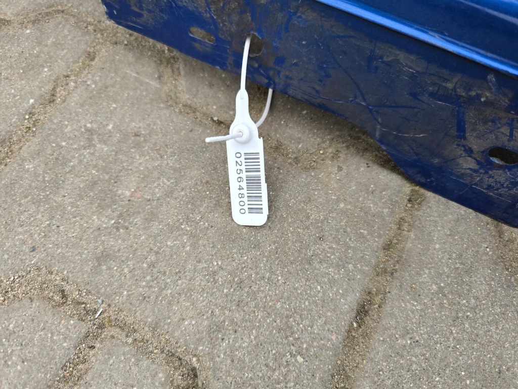 фото №6, Молдинг порог левая bmw 1 f21 2 f22 f23 m набор