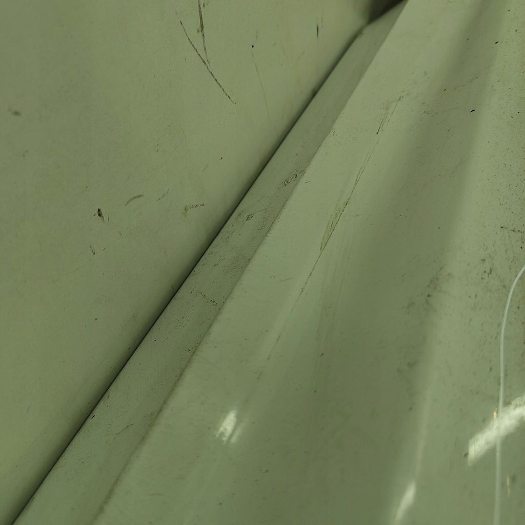 фото №9, Bmw 4 f32 f33 2014 правая сторона порог